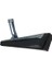 Y012 75 CM Ekonomik Metal Yersil 2