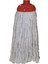 HCD214Hamarat Dar Mop Püskül 1