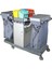 KA855DK Dinamik Kat Arabası Brandalı 4x5 LT 1