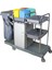 KA865DK Dinamik Kat Arabası Brandalı 4x5 LT 1