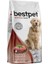 Best Pet Kuzu Etli Yetişkin Köpek Maması 2.5 Kg 1