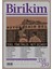 Sayı 358359 Şubat/Mart 1