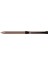 Multifonksiyon Trio Sport 83 Rose 1