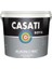 Casati Silikonlu Mat İç Cephe Boyası 2.5 Lt 1