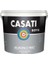 Casati Silikonlu Mat İç Cephe Boyası 7.5 Lt 1