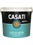 Casati Lüx Plastik İç Cephe Boyası 3.5 Kg 1