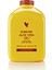 Aloe Vera Gel 1 lt 1