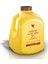 Aloe Vera Gel 1 lt 2