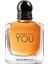 Emporio Armani Stronger With You EDT 100 ml Erkek Parfüm 1