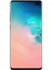 Yenilenmiş Samsung Galaxy S10 Plus 128 GB (12 Ay Garantili) - B Grade 1