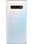 Yenilenmiş Samsung Galaxy S10 Plus 128 GB (12 Ay Garantili) - B Grade 2