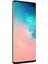 Yenilenmiş Samsung Galaxy S10 Plus 128 GB (12 Ay Garantili) - B Grade 3