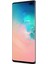 Yenilenmiş Samsung Galaxy S10 Plus 128 GB (12 Ay Garantili) - B Grade 4