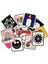 Flash Cards İlk 50 Sözcük + Bebeğimin İlk Zeka Kartları 2'Li Set 2