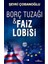 Borç Tuzağı & Faiz Lobisi - Şevki Çobanoğlu 1