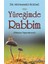Yüreğimde Rabbim - Muhammed Bozdağ 1