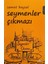 Seymenler Çıkmazı - Samet Baysal 1