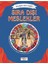 Bildiğin Gibi Değil: Sıra Dışı Meslekler-Asena Meriç 1