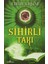 Sihirli Takı - Emin Ersöz 1