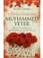Lider İstersen Muhammed (S.A.V) Yeter 1