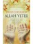 Dost İstersen Allah Yeter 1