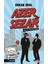 Azer İle Sezar - Erkan Erol 1