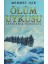 Ölüm Uykusu 1