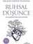 Ruhsal Düşünce - Salman Jayesh Khanna 1