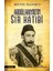 Abdülhamid'İn Sır Katibi 1