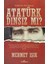 Atatürk Dinsiz mi? (Yediveren) 1