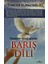 Barış Dili - (İnananlar Gönül Gönüle)-Tuncer Elmacıoğlu 1