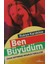 Ben Büyüdüm& Çocuk Eğitiminde Ergenlik Psikolojisi 1