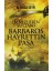 Denizler Sultanı Barbaros Hayrettin Paşa - Ali Rıza Seyfi 1