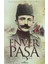 Enver Paşa Basmacılar İsyanı (Yediveren) 1