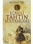 İğneli Tahtın Sultanları - Mehmet Işık 1