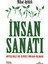 İnsan Sanatı - Nihat Aytürk 1