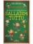 Salladım Tuttu - Sefa Boyar 1