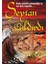 Şeytan Çıldırdı - Nigar Kurt 1