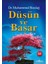 Düşün ve Başar - Muhammed Bozdağ 1