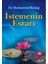 İstemenin Esrarı - Muhammed Bozdağ 1