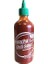 Pantai Sriracha Chili Sauce 435Ml 1