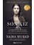 Son Kız: Esaretimin Hikayesi ve IŞİD'le Mücadelem - Nadia Murad 1