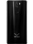 Venus Z30 (Vestel Garantili) Siyah 3