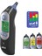 ThermoScan IRT 6520 Ateş Ölçer - Siyah 3