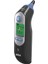 ThermoScan IRT 6520 Ateş Ölçer - Siyah 1