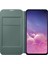 S10e Led Cover (Siyah)-EF-NG970PBEGWW 3