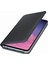 S10e Led Cover (Siyah)-EF-NG970PBEGWW 4