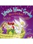 Müzikli Masal Sepeti - 1 (Kitap + CD) 1