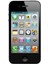iPhone 4S 16 GB (Swap Kutulu) (12 Ay Garantili) Siyah 1