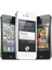 iPhone 4S 16 GB (Swap Kutulu) (12 Ay Garantili) Siyah 3